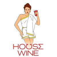 house wine, inc.