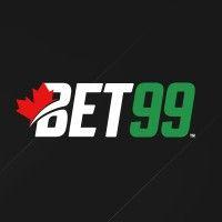 bet99