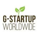 logo of G Startup Worldwide