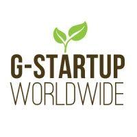 g-startup worldwide