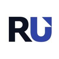 recruitu logo image