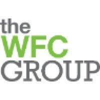 the workforce consulting group (now part of predictivehr) logo image