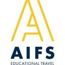 logo of Aifs Deutschland Gmbh