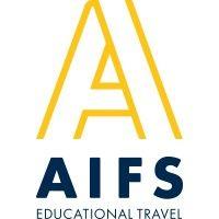 aifs deutschland gmbh