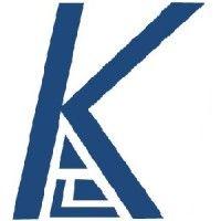 kalo capital management logo image