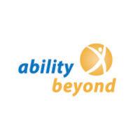 ability beyond logo image