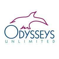 odysseys unlimited