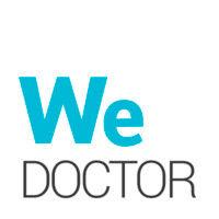 we doctor