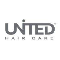 united hair care