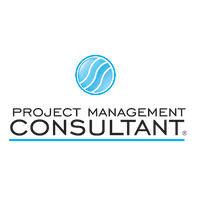 project management consultant - panama logo image