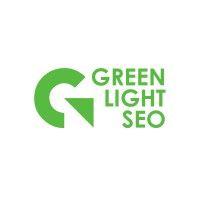 greenlightseo logo image