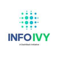 infoivy logo image