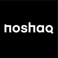 noshaq logo image