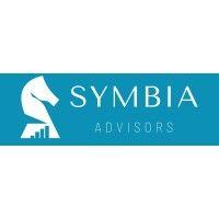 symbia advisors logo image