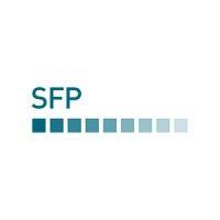 sfp group logo image