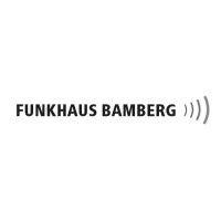 funkhaus bamberg