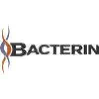 bacterin international, inc. logo image