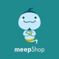 meepshop limited logo image