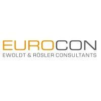 eurocon ewoldt & rösler consultants gmbh