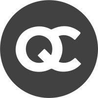 quantumcamp inc logo image