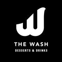 the wash