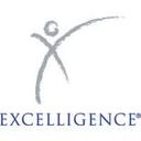 logo of Excelligence Learning Corporation