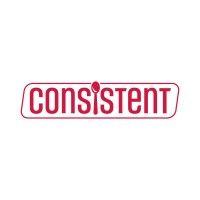 consistent frozen solutions corp. logo image