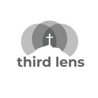 third lens