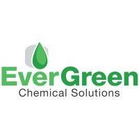 evergreen chemical solutions