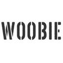 logo of Woobie Ai