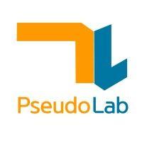 pseudolab logo image