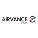 logo of Airvance Group