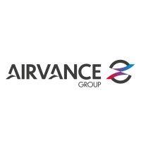 airvance group logo image