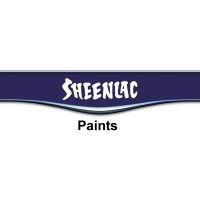 sheenlac paints limited