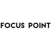 focus point vision care group