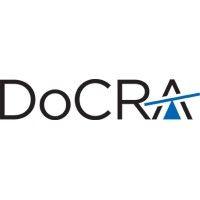 the docra council