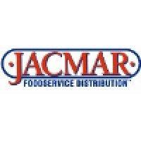 jacmar foodservice distribution logo image