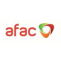 afac logo image