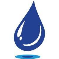 h2o deliveries, llc logo image