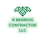 r berrios contractor llc