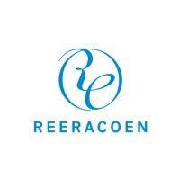 reeracoen singapore pte. ltd. logo image