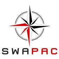 swapac