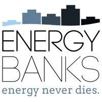 energybanks logo image