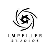 impeller studios