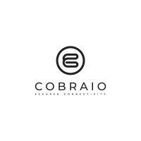 cobra io logo image