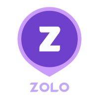 zolo technologies private limited logo image