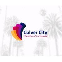 culver city chamber of commerce