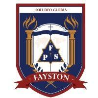 fayston preparatory school