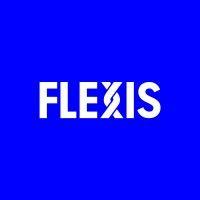 flexis logo image