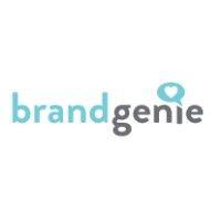 brand genie